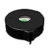 AT-5210-TT-R, Audio TRANSDUCER 18VP-P 120000PF 105DBA (5 Items)