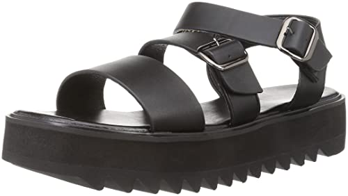 [un^[] T_ gvxgT_  V[N\[ 1959 Y ubN LL 3E