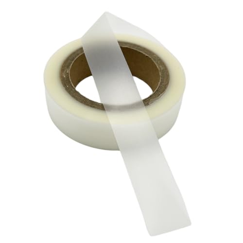 Hot Melt Adhesive Tape for Waterproof Fabrics