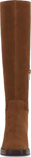 Vince Camuto Women's Gibi Knee High Boot2