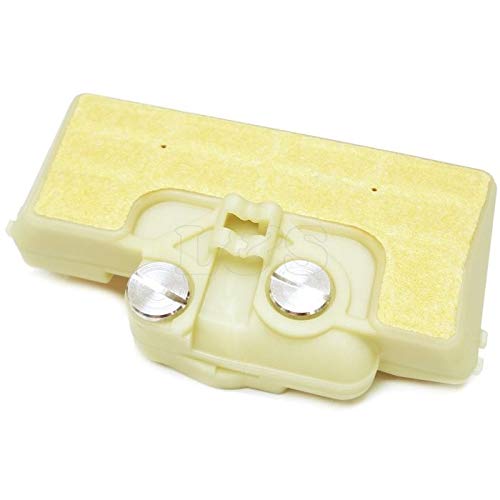 Amazon.com: Stihl OEM Parts Air Filter, Fleece for Stihl 029, 039