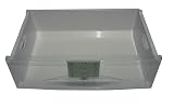 TIROIR BAC CONGELATION DU HAUT POUR REFRIGERATEUR LIEBHERR - 9790083