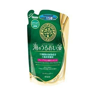 �y�܂Ƃߔ����z�C�̂��邨���� �R���f�B�V���i�[ �l�֗p 420mL ×2�Z�b�g