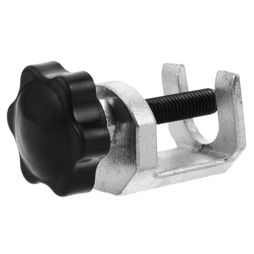 Mikinona Universal Wiper Arm Puller Tool Remover for Windshield Arm Puller Easy Automotive Windshield Arm Removal