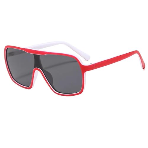 Lunettes œil de chat tendance pour vos sorties et terrasses ensoleillées
