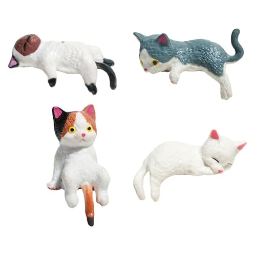 UBJQWQXM Ԃ̑p̏ȔL̒u4ZbgANGCeBuŖ͓IȃobN~[̑iAK[fANZT[