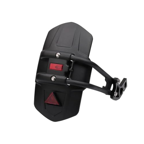 Garde-Boue pour XADV 750 Arrière Accessoire Protection Pneu X-ADV750
