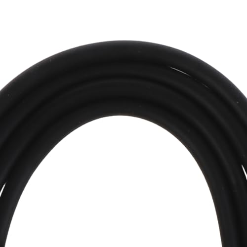 Cable 3.5mm a 2.5mm para auriculares y adaptadores miniatura 6