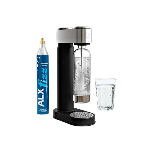 Recopilación de Fuente de soda que Puedes Comprar On-line. 18