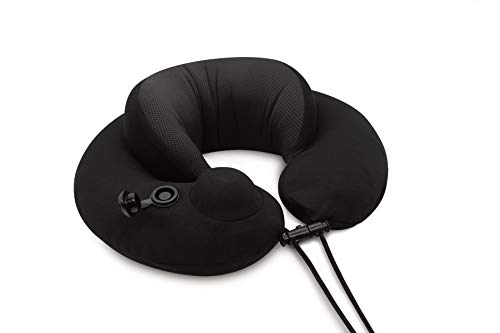 gx[ Ct[^u |v lbNs[ PRO ᔽ s@ @  lbN s[ COs  gxObY K NbV  gxs[ GA[s[ C GAs[ lbNs[ s spi ܂