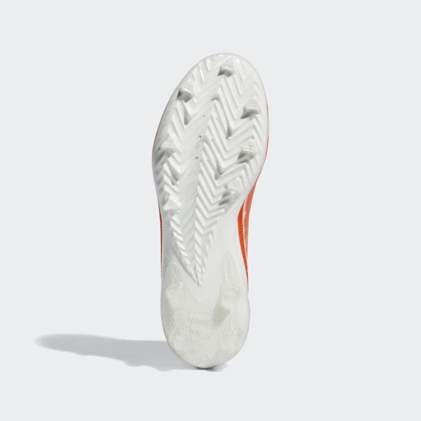 Image of Adidas Mens Adizero