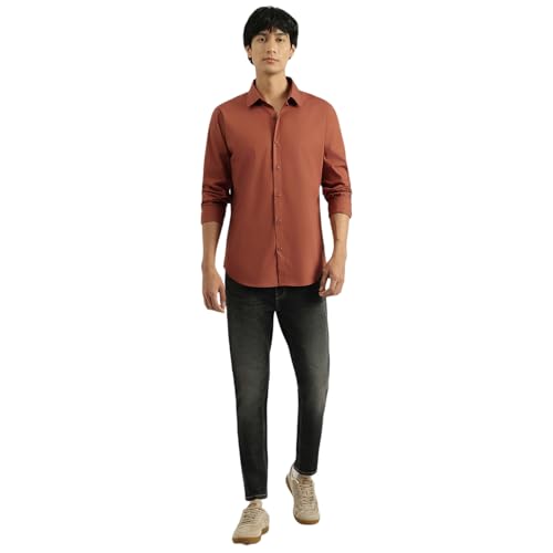 Image of United Colors of Benetton Men Shirts