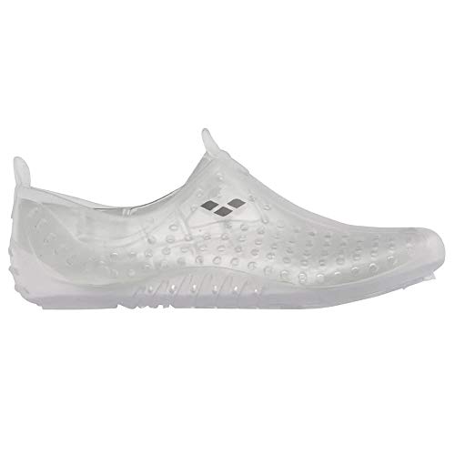 Arena Unisex Sharm 2 Water Shoes