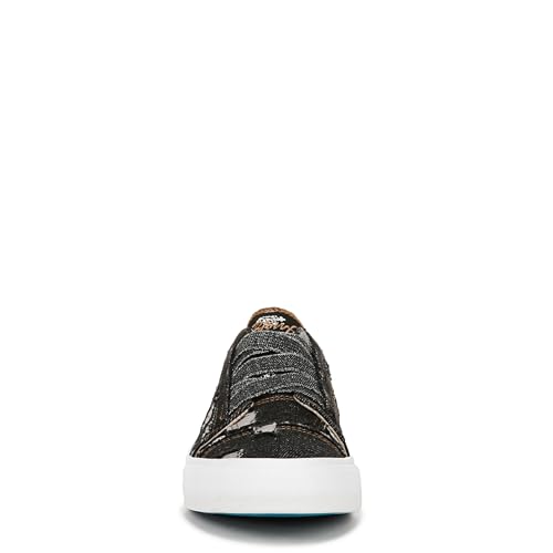 Image of Blowfish Malibu Women's Marley Sneaker