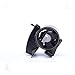 Anchor 3227 Transmission Mount