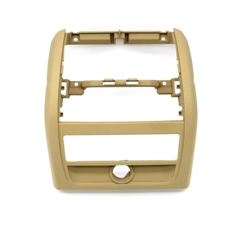 ߂ 5V[Y F10 F11 520i 523i 525i 528i 535i 2009-2017p AGAR GAxgO AE^[t[pli ԃtgA/CZ^[GAAE(Model B-Beige)