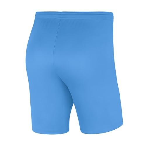 Image of Nike Youth Park III Shorts
