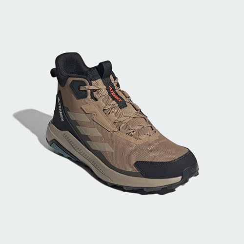 Image of adidas Men Terrex Anylander Mid R.Rdy Hiking Shoe