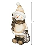 Zoom IMG-1 statuetta decorativa a forma di Zoom IMG-1 statuetta decorativa a forma di