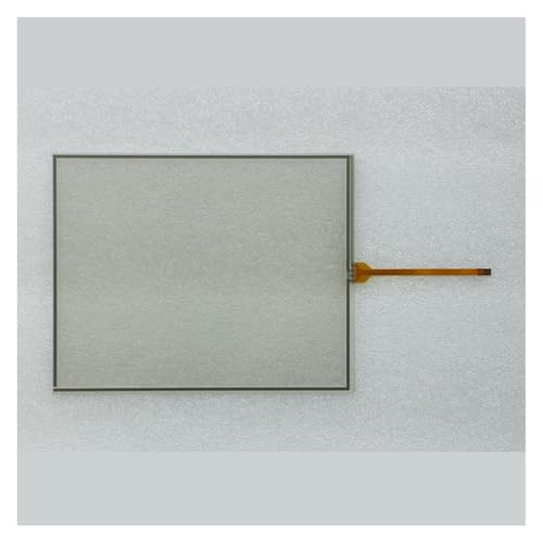 Film Écran Tactile XTOP10TV-SD anti-rayures en plastique pour touchpad 7-10 pouces