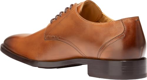 Image of Cole Haan Men's Hawthorne Plain Oxford