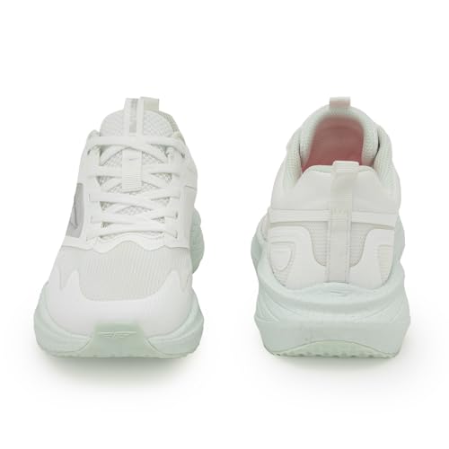 Image of Red Tape Womens Rlo2171 Athleisure Shoes