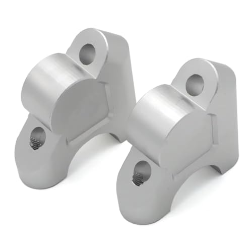 gCi For R-1250 GS For Adventure For S-1000 XR 2015 2016 2017 2018 I[goCnho[CU[ nho[Nv}EgA_v^[ oCNnho[CU[