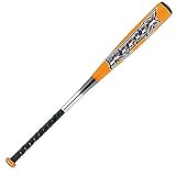 easton archery t shirt  Easton Erwachsene Baseballschläger Reflex Extended BX60 (-3), 32/29