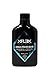Crema Gel After Shave Ghiaccio Rinfrescante e Tonificante 200 ML immagine