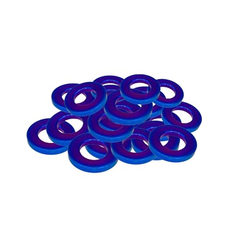 GerRiT `^bV[ M3 `^tbgbV[ o[gu[ V[OO DIN125 V[ 50 ^ GR5 lWibg˂_p