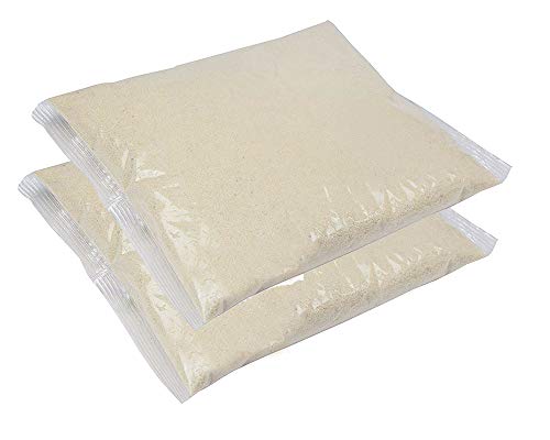 Ghisi Walter Sabbia Colorata Decorazione Sottile