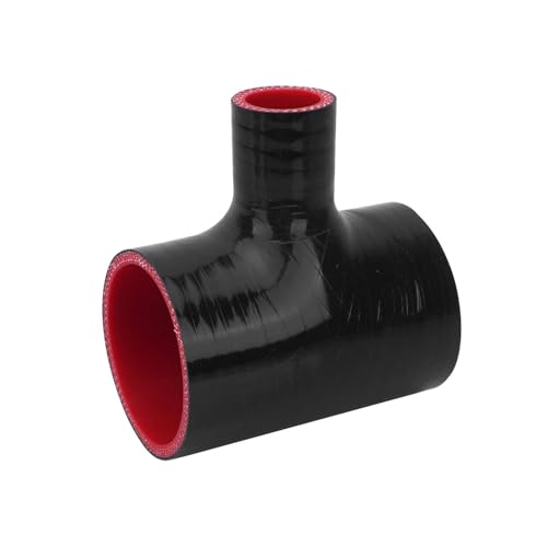 Ԃ̋zC C GACe[N Ts[XVRz[X 51-76mmx25mm/34mm TVFCvVRpCv ^[{u[It BOV SWCi[ 3EFC`[u C^[N[[^[{p(70x34mm)