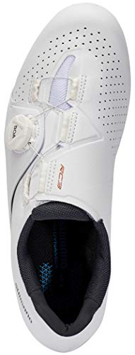 SHIMANO RC3W (RC300W) SPD-SL Chaussures pour femme - Image 4