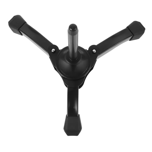 Hoement ܂肽ݎyX^h Nlbg t[g I[{GΉ ~ߐ݌v ^ѕ֗ yz_[