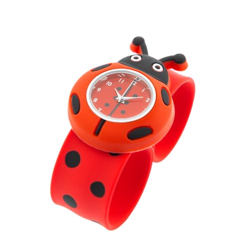 Montre Slap - Funny Time