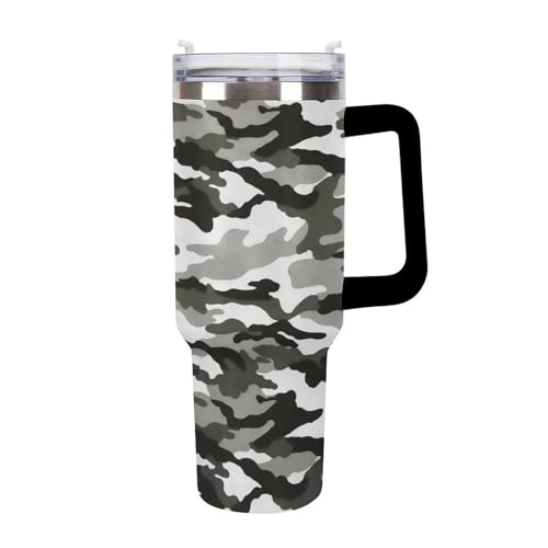 ԗpRbv ԗp^u[ ʕ Jt ԗpPg  gx}O ԗp|bg XeX _CNg^Cv  J[pi e d\ ^fM vg Xg[ Wt uVt RȂ 1150ml