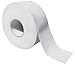 Tough Guy Toilet Paper, Jumbo, 2 Ply, 9 In, PK8
