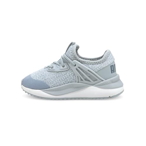 Image of PUMA Men's Tazon 6 Sneaker