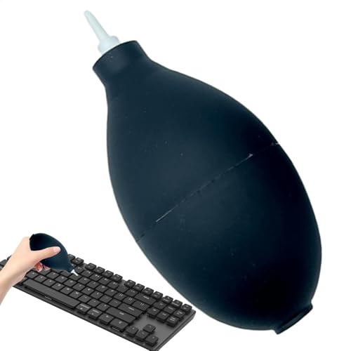 GA_Xgu[ - ͂ȃN[jOfW^_XgN[i[ | JAYArvAJR[_[p̌IȃL[{[hu[_XgN[i[B