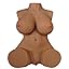 sex doll