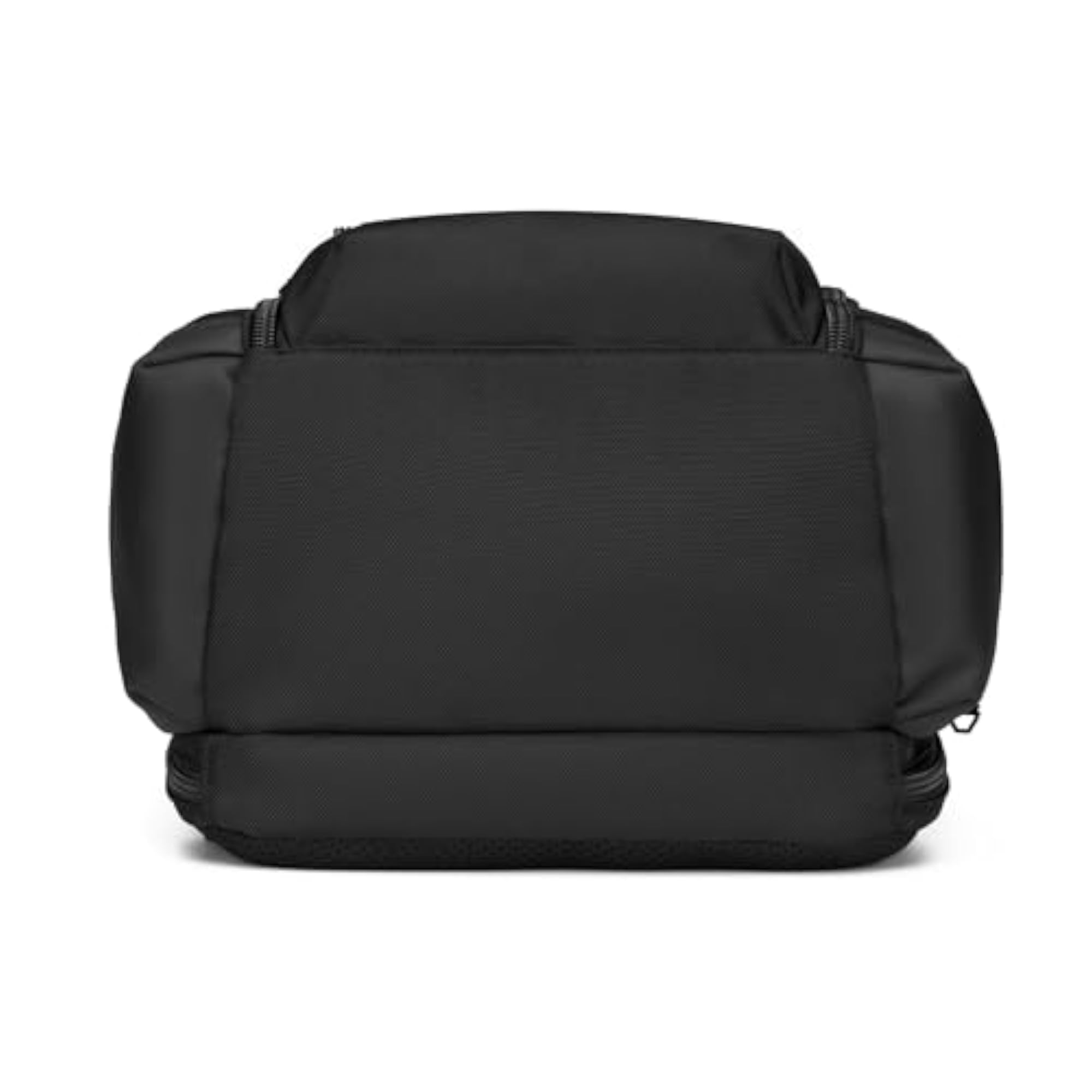 HYDROFLEX Range Camo Soft One Size Backpack