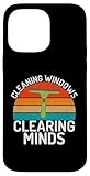 Window Cleaner Gifts