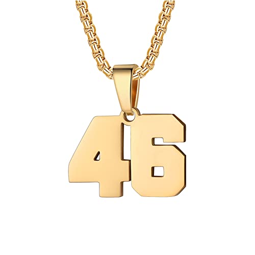 j̎qpio[lbNX ubNAX[g io[XeXX`[`F[ 00-99 io[`[y_g p[\iCYhX|[cWG[ Y oXPbg{[ 싅 tbg{[, XeX|, ΂Ȃ