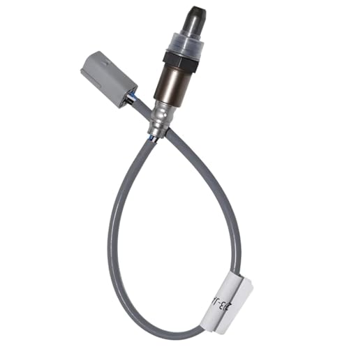 Sonde oxygène Lambda O2 avant avec connecteur étanche pour Altima 2006-2013