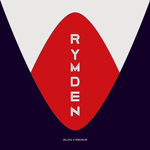 Rymden