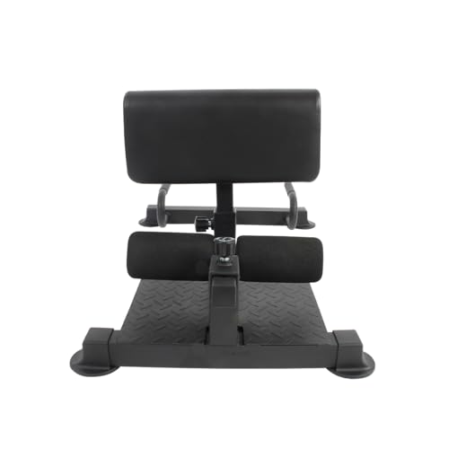 Aparatos De Gimnasio, Sports aparatos gym Marca VANLIG (2)