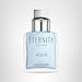 Calvin Klein Eternity Aqua For Him Eau de Toilette 1 fl oz
