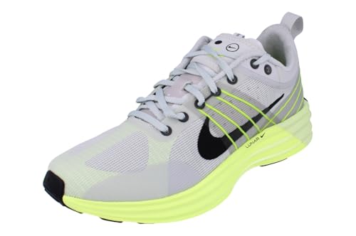 Image of Nike Mens Nike Lunar Roam
