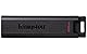 Kingston DataTraveler Max USB 3.2 Gen 2 1000R/900W USB-Stick 256GB - DTMAX/256GB