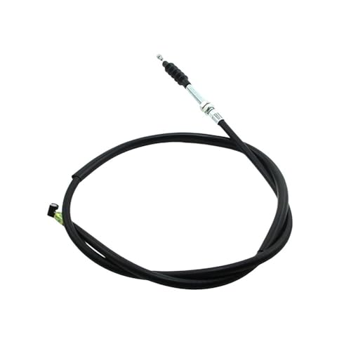 Cable de embrague para motocicleta de 1030mm compatible con motores Z190 y Pit Bike de 190cc